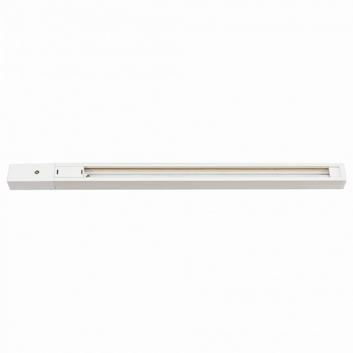 Трек накладной Citilux Тубус CL01AT200