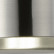 Накладной светильник ST-Luce SL591 SL591.701.01