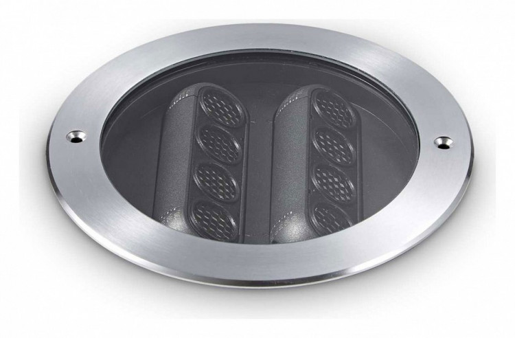 Встраиваемый в дорогу светильник Ideal Lux Taurus TAURUS 13W