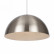 Подвесной светильник Freya Eleon FR5218PL-01N