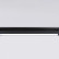 Накладной светильник Ambrella GL GL6745