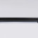 Накладной светильник Ambrella GL GL6745