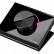 Панель-регулятора цвета RGB роторная настольная Arlight SMART 031957