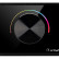 Панель-регулятора цвета RGB роторная настольная Arlight SMART 031957