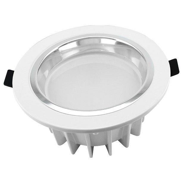 Встраиваемый светильник Arlight MD MD-130MS1-12W Day White
