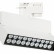 Светильник на штанге Arlight LOFT 036467