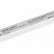 Блок питания Arlight ARV 031504
