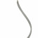 Торшер Mantra Nur 6010