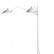 Торшер ST-Luce Spruzzo SL305.505.03