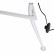 Торшер ST-Luce Spruzzo SL305.505.03