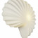 Накладной светильник ST-Luce Conchiglia SL534.502.01