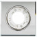 Встраиваемый светильник Эра DK LD50 Б0057472