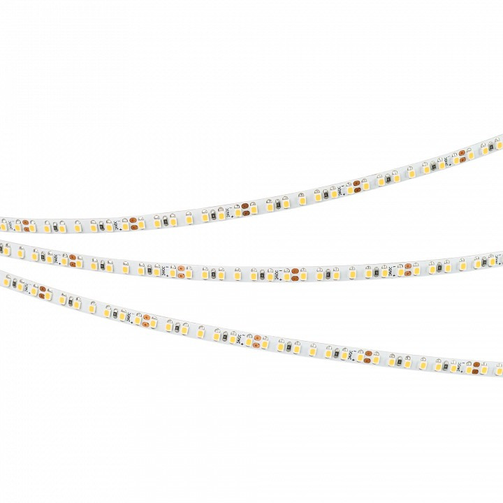Лента светодиодная Arlight MICROLED 37824