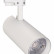 Светильник на штанге Arlight GERA 025911(1)