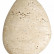 Накладной светильник Odeon Light Travertino 7034/5WL