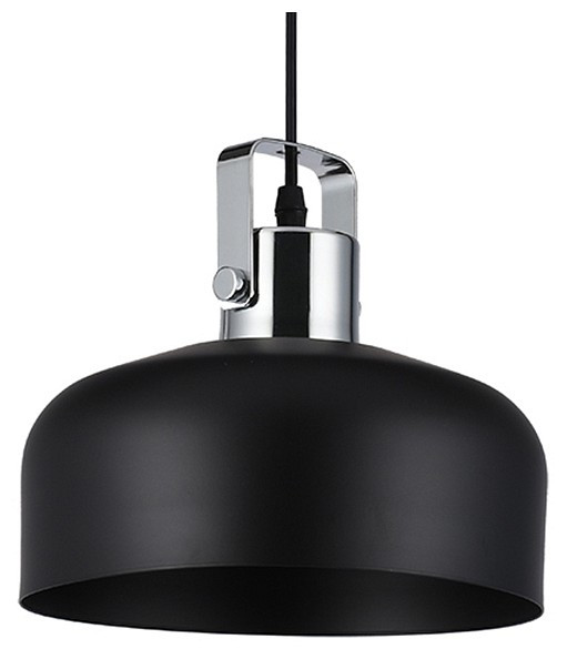 Подвесной светильник Hiper Chianti H092-2