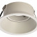 Встраиваемый светильник Mantra Comfort Gu10 C0160