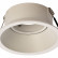 Встраиваемый светильник Mantra Comfort Gu10 C0160