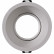 Встраиваемый светильник Mantra Comfort Gu10 C0160