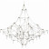 Подвесная люстра ST-Luce Gravetta SL797.213.114