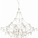 Подвесная люстра ST-Luce Gravetta SL797.213.114