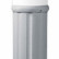 Наземный низкий светильник Fumagalli Sauro D15.554.000.LYE27