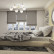 Люстра на штанге Escada Avignon 1130/6PL White