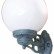 Светильник на штанге Fumagalli Globe 250 G25.131.000.VYE27