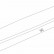 Крепление для трека Elektrostandard Mini Magnetic a065636