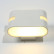 Накладной светильник DesignLed Razor GW-1556-6-WH-NW