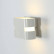 Накладной светильник DesignLed Razor GW-1556-6-WH-NW