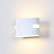 Накладной светильник DesignLed Razor GW-1556-6-WH-NW