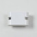 Накладной светильник DesignLed Razor GW-1556-6-WH-NW