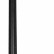 Фонарный столб Fumagalli Globe 300 G30.158.S10.AXE27