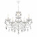 Подвесная люстра Lumion Snow 8189/5