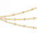 Лента светодиодная Arlight COB-X420-10mm 24V 048823