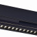Светильник на штанге ST-Luce ST805 ST805.446.12