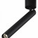 Светильник на штанге Maytoni Focus T C141CL-L300-6W3K-B