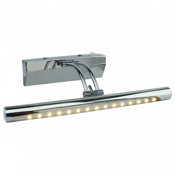 Подсветка для картины Arte Lamp Picture lights led A1103AP-1CC