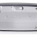 Накладной светильник Fumagalli Francy 2A1.000.000.LYF1R