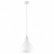 Подвесной светильник Lightstar Loft 865016