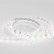 Лента светодиодная Arlight RTW 2-5000SE 24V White (3528, 300 LED, LUX) 024261(B)