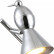 Настольная лампа офисная Arte Lamp Picchio A9229LT-1CC