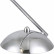Настольная лампа офисная Arte Lamp Picchio A9229LT-1CC