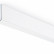 Трек накладной Ambrella GL GL3302