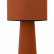 Торшер ST-Luce Jackie SL1354.605.01