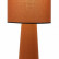 Торшер ST-Luce Jackie SL1354.605.01