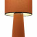 Торшер ST-Luce Jackie SL1354.605.01