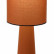 Торшер ST-Luce Jackie SL1354.605.01
