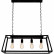 Подвесной светильник Loft it Modern Filament LOFT3110C